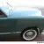 1949 Ford Convertible SOLID car, 35 year old Patina, Great driver! Flathead V8