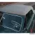 1949 Ford Convertible SOLID car, 35 year old Patina, Great driver! Flathead V8