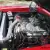 1967 Oldsmobile 442