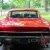 1967 Oldsmobile 442