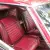 1967 Oldsmobile 442