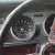 1967 Oldsmobile 442
