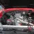 1967 Oldsmobile 442