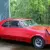 1967 Oldsmobile 442