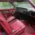 1967 Oldsmobile 442