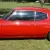1971 Chevrolet Chevelle RESTOMOD SS