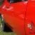 1971 Chevrolet Chevelle RESTOMOD SS