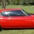 1971 Chevrolet Chevelle RESTOMOD SS