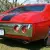 1971 Chevrolet Chevelle RESTOMOD SS