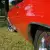 1971 Chevrolet Chevelle RESTOMOD SS