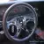 1971 Chevrolet Chevelle RESTOMOD SS
