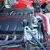 1971 Chevrolet Chevelle RESTOMOD SS