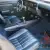 1971 Chevrolet Chevelle RESTOMOD SS
