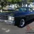 1971 Chevrolet El Camino