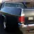 1971 Chevrolet El Camino