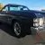 1971 Chevrolet El Camino