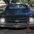 1971 Chevrolet El Camino