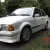 FORD ESCORT SERIES 1 RS TURBO NON CUSTOM  /CLASSIC/BARN FIND/RESTO/ USEABLE