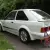 FORD ESCORT SERIES 1 RS TURBO NON CUSTOM  /CLASSIC/BARN FIND/RESTO/ USEABLE
