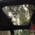 FORD ESCORT SERIES 1 RS TURBO NON CUSTOM  /CLASSIC/BARN FIND/RESTO/ USEABLE