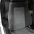 FORD ESCORT SERIES 1 RS TURBO NON CUSTOM  /CLASSIC/BARN FIND/RESTO/ USEABLE