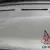 FORD ESCORT SERIES 1 RS TURBO NON CUSTOM  /CLASSIC/BARN FIND/RESTO/ USEABLE