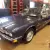Jaguar : XJ6 N/A