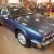 Jaguar : XJ6 N/A