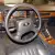 Jaguar : XJ6 N/A