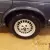 Jaguar : XJ6 N/A