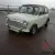  Morris MINI COOPER 
