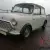  Morris MINI COOPER 