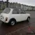  Morris MINI COOPER 