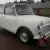  Morris MINI COOPER 