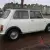  Morris MINI COOPER 