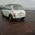  Morris MINI COOPER 
