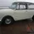  Morris MINI COOPER 