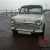  Morris MINI COOPER 