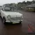  Morris MINI COOPER 