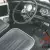  Morris MINI COOPER 