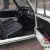  Morris MINI COOPER 