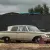 1963 Mercury Monterey Breezeway
