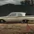 1963 Mercury Monterey Breezeway