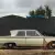 1963 Mercury Monterey Breezeway