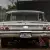 1963 Mercury Monterey Breezeway
