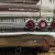 1963 Mercury Monterey Breezeway
