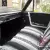 1963 Mercury Monterey Breezeway