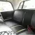 1963 Mercury Monterey Breezeway
