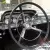 1963 Mercury Monterey Breezeway