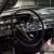 1963 Mercury Monterey Breezeway